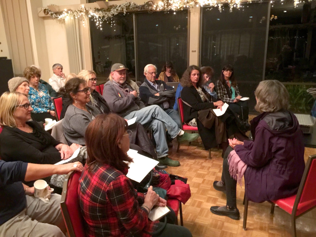 12493696_947509138629681_6657771021444854644_o_947509138629681