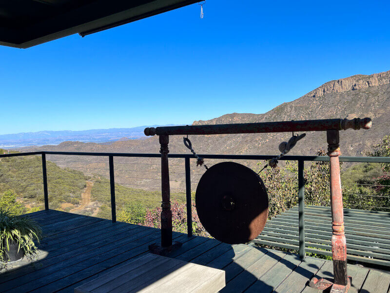 An image from the Guided tour of XANABU