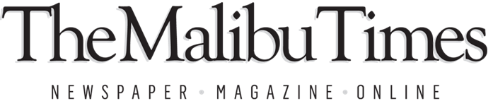Malibu Times logo